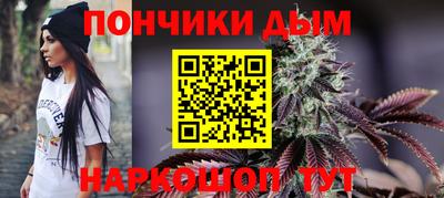 mix Камышлов
